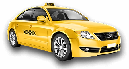 taxi from amritsar to delhi airport