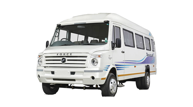 best cab service in chandigar